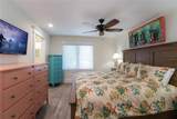 2302 Gulf Drive - Photo 36