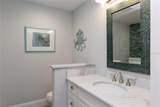 2302 Gulf Drive - Photo 37