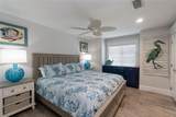 2302 Gulf Drive - Photo 38