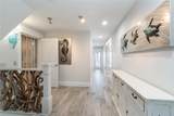 2302 Gulf Drive - Photo 39
