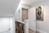 2302 Gulf Drive - Photo 40