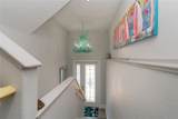 2302 Gulf Drive - Photo 41