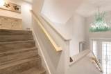 2302 Gulf Drive - Photo 42