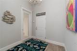 2302 Gulf Drive - Photo 43