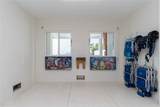 2302 Gulf Drive - Photo 44