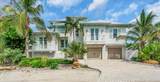 149 Mckinley Drive - Photo 1