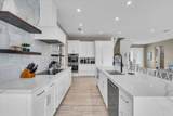 149 Mckinley Drive - Photo 10