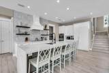 149 Mckinley Drive - Photo 11