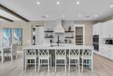 149 Mckinley Drive - Photo 12