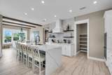 149 Mckinley Drive - Photo 13