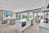 149 Mckinley Drive - Photo 14