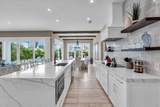 149 Mckinley Drive - Photo 15