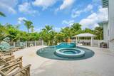 149 Mckinley Drive - Photo 18