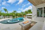149 Mckinley Drive - Photo 19