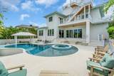 149 Mckinley Drive - Photo 25
