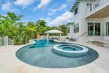 149 Mckinley Drive - Photo 26