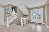 149 Mckinley Drive - Photo 3