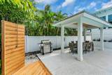 149 Mckinley Drive - Photo 30