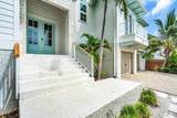 149 Mckinley Drive - Photo 32