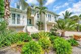 149 Mckinley Drive - Photo 33