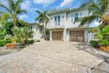 149 Mckinley Drive - Photo 34