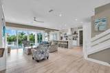 149 Mckinley Drive - Photo 4