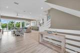 149 Mckinley Drive - Photo 6