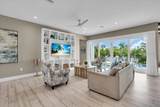 149 Mckinley Drive - Photo 7