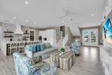 149 Mckinley Drive - Photo 8