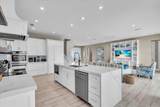 149 Mckinley Drive - Photo 9