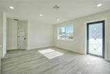 1008 Ponderosa Road - Photo 18