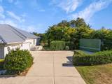 4575 Satinleaf Lane - Photo 39