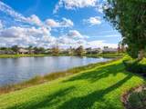 7675 Uliva Way - Photo 3
