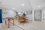 1862 Del Robles Drive - Photo 14