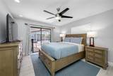 1862 Del Robles Drive - Photo 40
