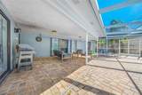 1862 Del Robles Drive - Photo 44