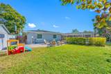 1862 Del Robles Drive - Photo 53