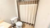 1064 Tamiami Trail - Photo 19