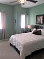 1064 Tamiami Trail - Photo 21
