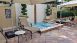 1064 Tamiami Trail - Photo 26
