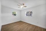 2711 Kilgore Place - Photo 18