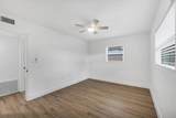 2711 Kilgore Place - Photo 19