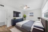 2711 Kilgore Place - Photo 20