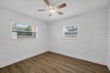 2711 Kilgore Place - Photo 22