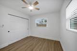 2711 Kilgore Place - Photo 23