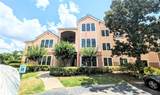4130 Central Sarasota Pkwy - Photo 1
