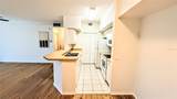 4130 Central Sarasota Pkwy - Photo 10