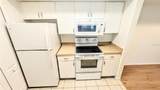 4130 Central Sarasota Pkwy - Photo 11