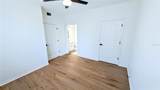 4130 Central Sarasota Pkwy - Photo 12