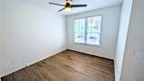 4130 Central Sarasota Pkwy - Photo 13